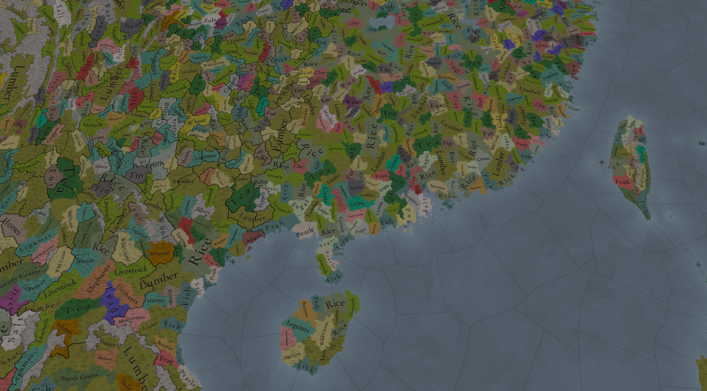 Raw Resources zoom 3.png Raw Resources zoom 3.png
